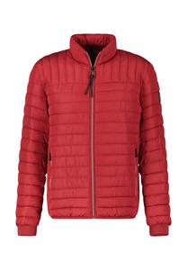 LERROS Красная зимняя куртка