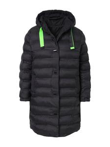 Куртка Angel of Style, черный