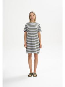 Платье до колена MELA