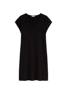 Платье Marc OPolo, Black