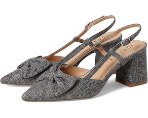 Туфли Journee Collection Tailynn, цвет Charcoal
