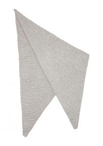 Шарф s.Oliver, Grey