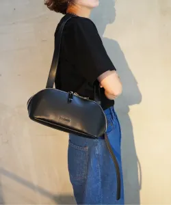 Сумка B'2Nd, цвет Black