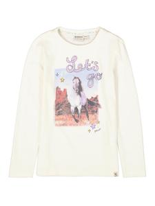 Футболка Garcia