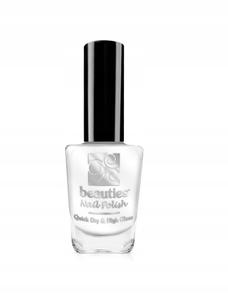 Revers High Gloss Clear Nail Polish 12 мл
