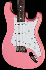 PRS John Mayer Silver Sky Roxy Pink Розовое дерево (177)