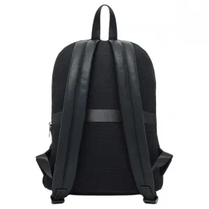 ARMANI EXCHANGE Рюкзак AE Polyester мужской Black