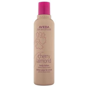 Вишневый миндаль, лосьон для тела, 200 мл Aveda