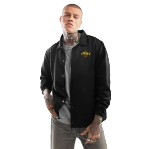 Мужская куртка Sultans Siroko, черный