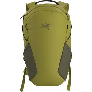 Arcteryx Рюкзак для альпинизма, Olive Green