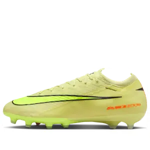 Кроссовки Nike Mercurial Vapor 16 Elite AG 'Max Voltage Pack'