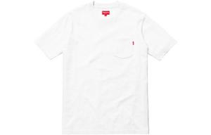 Футболка SS18 унисекс Supreme