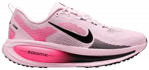 Кроссовки Nike Vomero 18, розовый