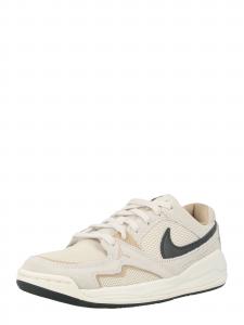 Jordan Кроссовки в цвете капучино