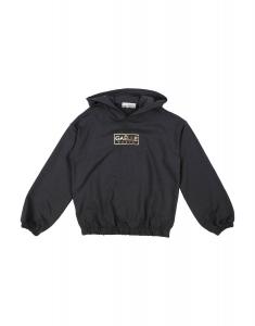 Толстовка Gaëlle Paris, серый