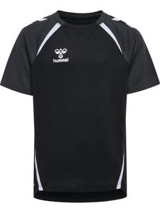 Футболка Hmllead Kids HUMMEL