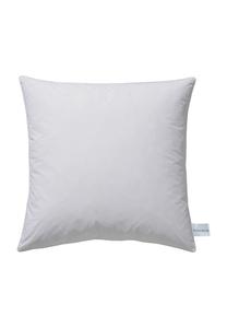 Подушка С21 Billerbeck