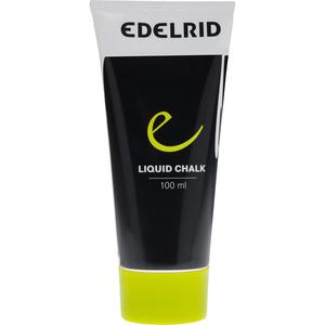 Жидкий мел Edelrid