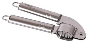 Чесночный пресс Homeware Profession.