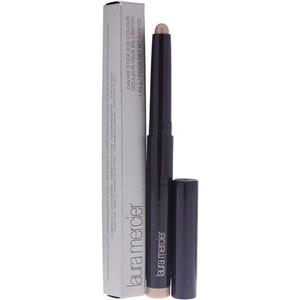 Краска для глаз Caviar Stick 2G - Sugar Frost, Laura Mercier