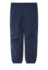 REIMA Брюки Kaura Transitional - основной и подкладочный материал, сертифицированный bluesign