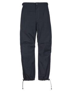 Брюки Buscemi, черный