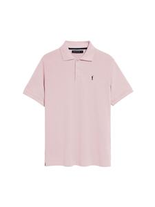 Рубашка Polo Club, Rose