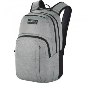 Рюкзак Campus M 25 л Dakine, carbon