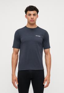 Нижняя футболка ARC Le Col, серый