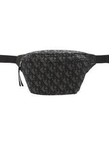 Поясная сумка Calvin Klein, черный