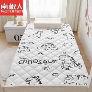 Antarctic Наматрасник 80х190 см, толщина 5 см, рисунок Dinosaur Sketch