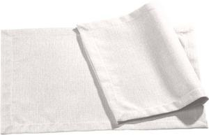 Подставка для столовых приборов, упаковка из 2 шт. 107070 Erwin Müller, бежевый