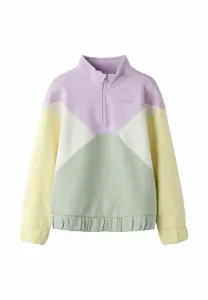 Nkfpbanina ls свободная толстовка Name It, Lavendula