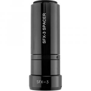 Infinity Photo-Optical SFX-3 33mm Lens 490130