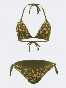 Комплект бикини Joma