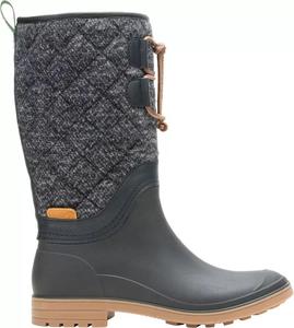 Женские непромокаемые ботинки Kamik Abigail