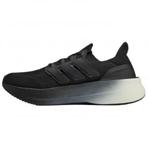 Кроссовки Adidas Ultraboost 5 Y 3 Y-3, Black Gray