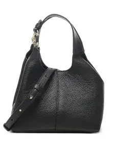 Маленькая сумка на плечо C-Easy Coccinelle, черный