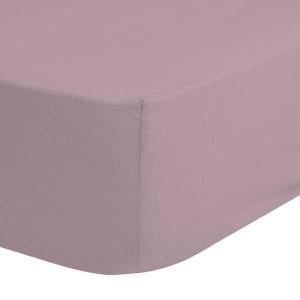 Простыня на подгонке jenny Good Morning, розовый