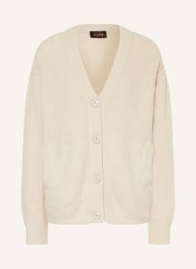 Кардиган Miss Goodlife, бежевый