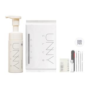 Наборы для ухода за кожей Unisex UNNY CLUB