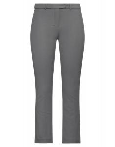 Брюки 'S Max Mara, серый