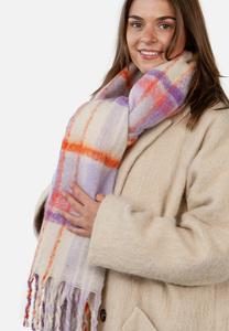 Шарф Barts LORIANT , Lilac