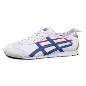 Swinsger Повседневные немецкие армейские кроссовки легкие и износостойкие низкие кеды унисекс бело-фиолетовые на шнурках, цвет White Violet (Lace-Up)