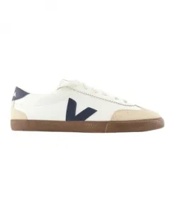 Волейбольные кроссовки Veja, мультиколор