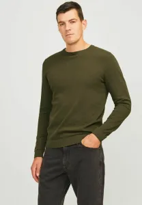 Джемпер Jj Rebel, Forest Night