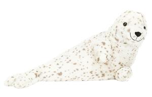 Плюшевая игрушка Sigmund Seal JELLYCAT