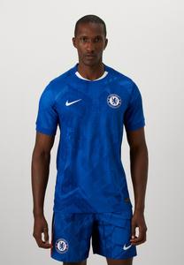 Форма Sports T-shirt Nike Performance, синий