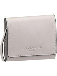 Кошелек LIEBESKIND BERLIN, цвет steel