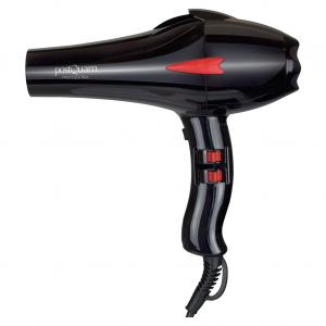Фен haartrockner ionic revolution 2300i Postquam, количество 1 шт.